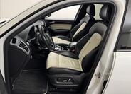 Audi Q5 37