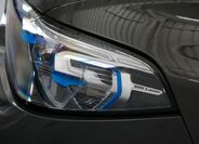 BMW X7 9