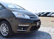 Citroën Grand C4 Picasso 13