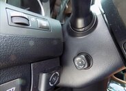 Lexus LX 570 28