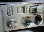 Ford Ranger 10