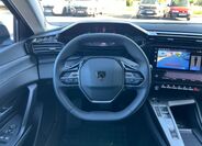 Peugeot 308 9