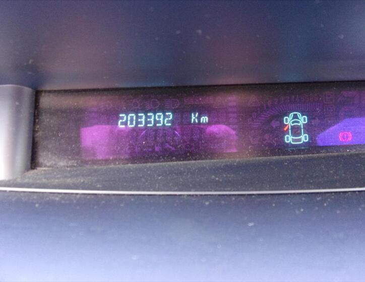 Renault Espace 15