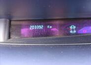 Renault Espace 15