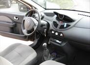 Renault Twingo 11