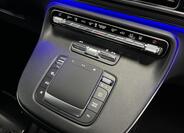 Mercedes-Benz Třídy V 19