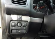Subaru Legacy 30