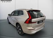 Volvo XC60 4