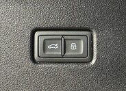 Audi SQ5 14
