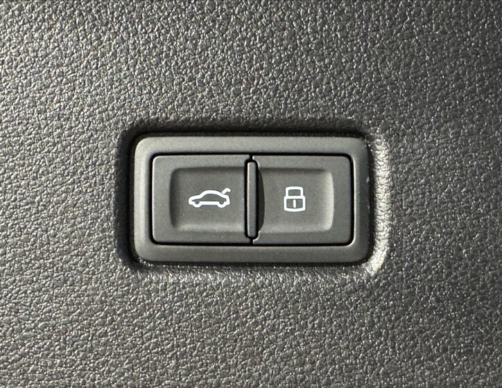 Audi SQ5 14