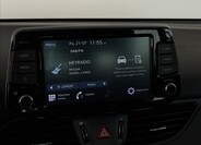 Hyundai i30 11