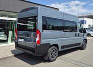 Fiat Ducato 2
