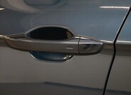 Volkswagen Passat 25