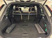 Volvo XC90 12