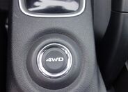 Mitsubishi Outlander 14