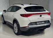 Cupra Formentor 9
