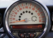 Mini Cooper 3