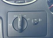 Ford Focus 11