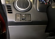 Suzuki SX4 21