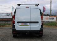 Dacia Dokker 6