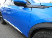 Peugeot 2008 14