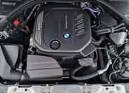 BMW Řada 3 44