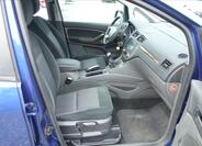 Ford C-MAX 11