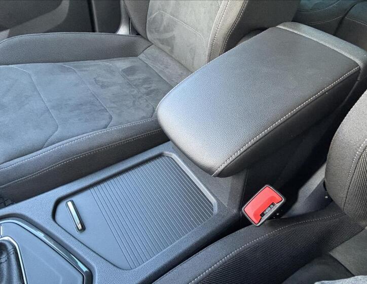 Volkswagen Tiguan 39