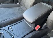 Volkswagen Tiguan 39