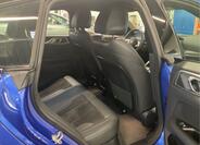 BMW i4 6
