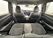Hyundai Tucson 21