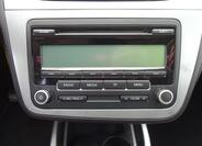 Seat Altea 34