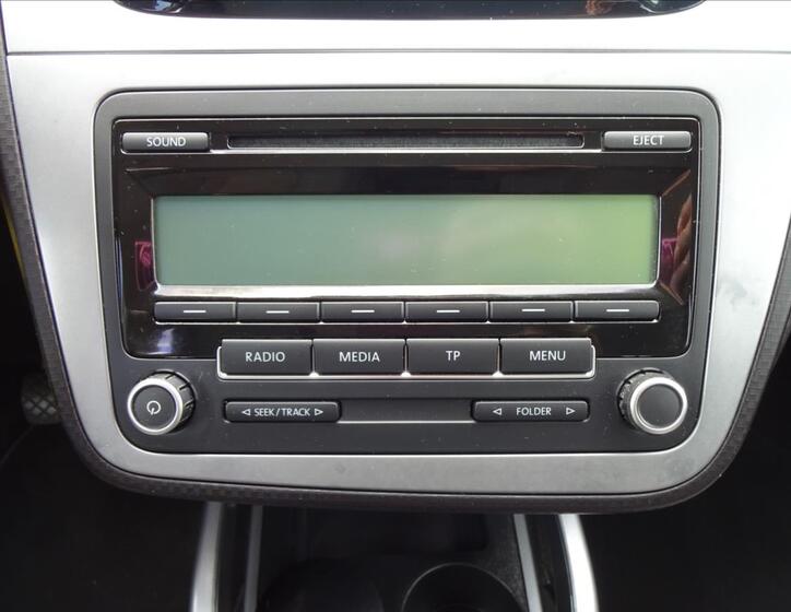 Seat Altea 34