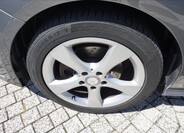 Mercedes-Benz Třídy B 7