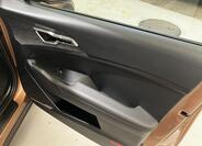 KIA Sportage 22
