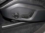Volvo XC90 23