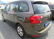 Citroën C4 Picasso 4