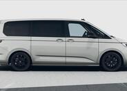 Volkswagen Multivan 4