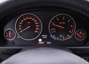 BMW Řada 3 20
