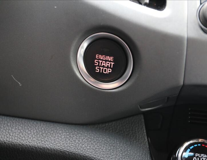 KIA Sportage 25