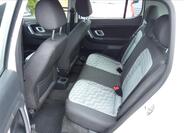 Škoda Fabia 13