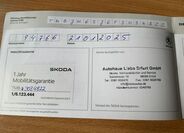 Škoda Fabia 31