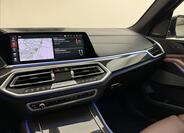 BMW X5 15