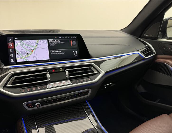 BMW X5 15