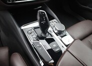 Alpina D5 28