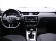Škoda Octavia 27