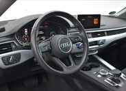 Audi A5 22
