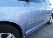 Volkswagen Golf Plus 13