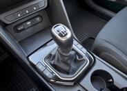KIA Sportage 24