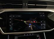 Audi RS 6 12